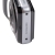 Samsung ES28 15.jpg