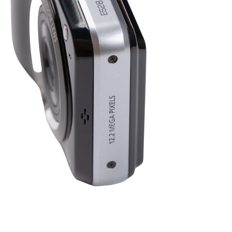 Samsung ES28 15.jpg