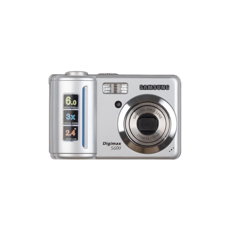 Samsung S600 1.jpg