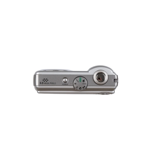 Samsung S600 2.jpg