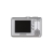 Samsung S600 3.jpg
