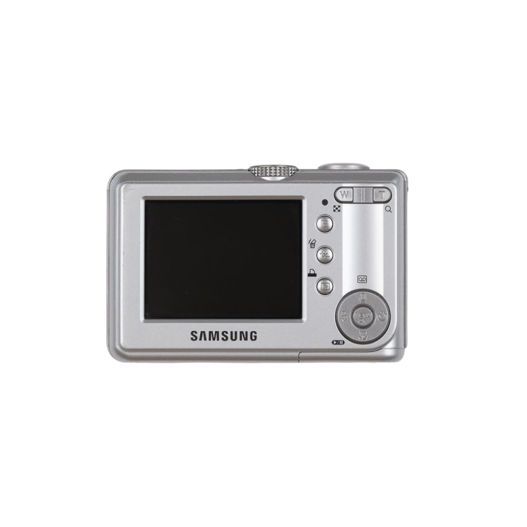 Samsung S600 3.jpg
