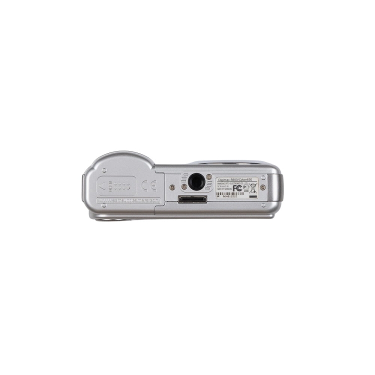 Samsung S600 4.jpg