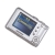 Samsung S600 8.jpg