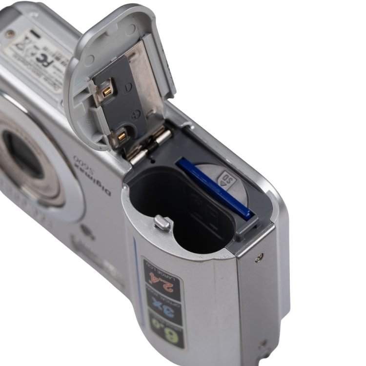Samsung S600 5.jpg