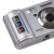 Samsung S600 10.jpg