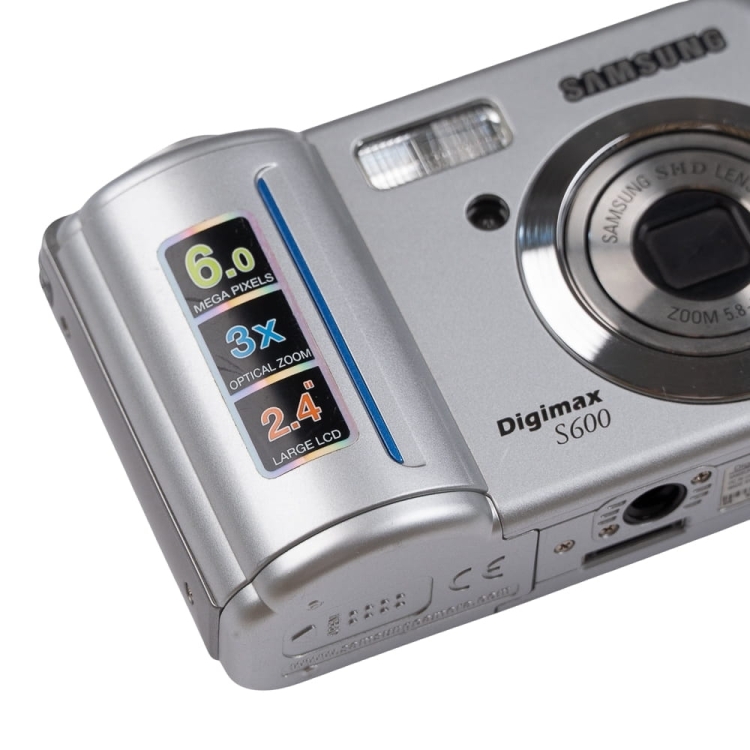 Samsung S600 10.jpg