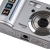 Samsung S600 11.jpg
