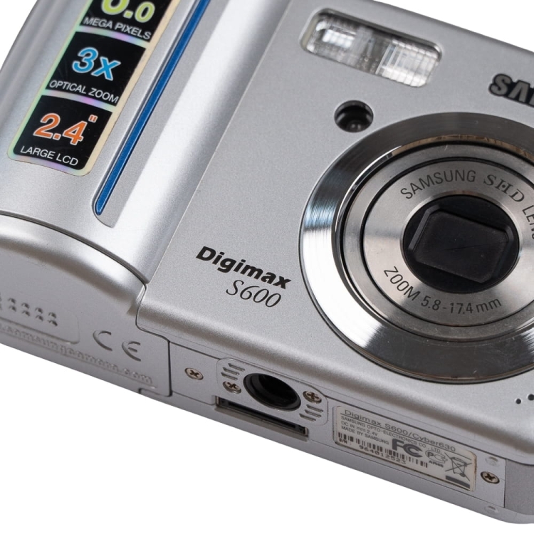 Samsung S600 11.jpg