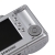 Samsung S600 14.jpg