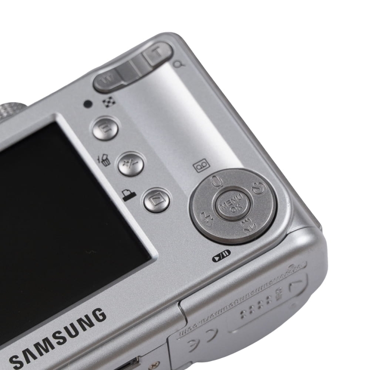 Samsung S600 14.jpg