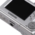 Samsung S600 15.jpg