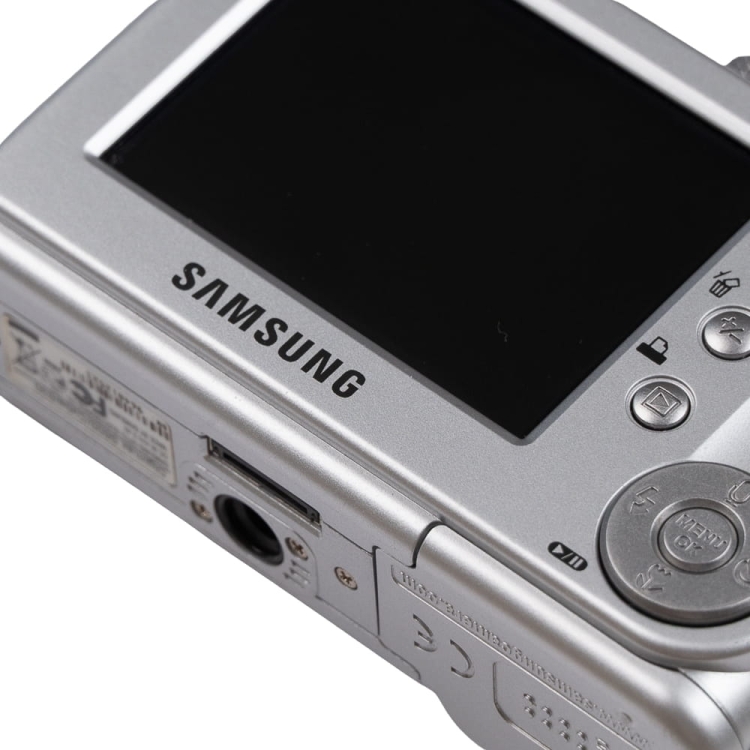 Samsung S600 15.jpg