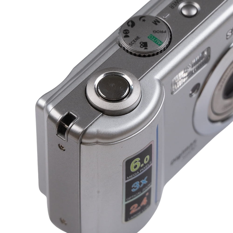 Samsung S600 16.jpg