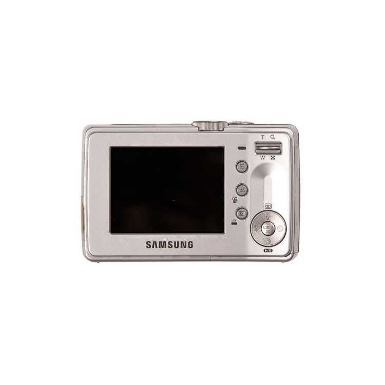 samsung s630 4.jpg