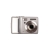 samsung s630 11.jpg