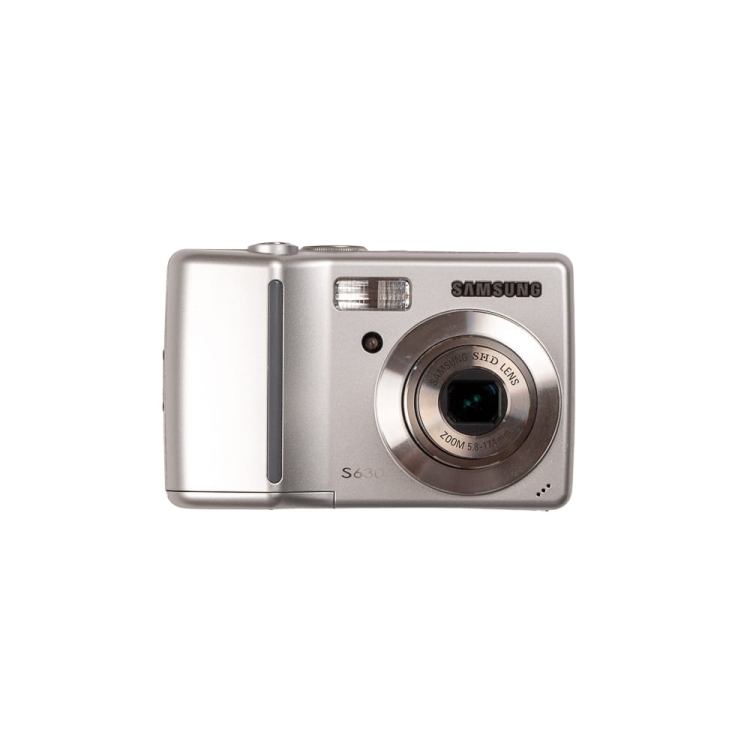 samsung s630 11.jpg