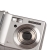 samsung s630 5.jpg