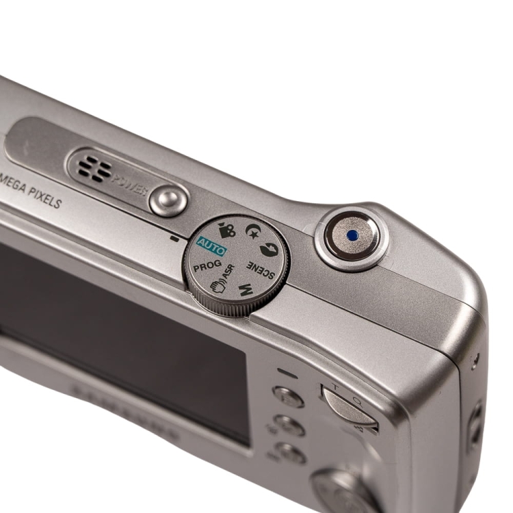 samsung s630 6.jpg