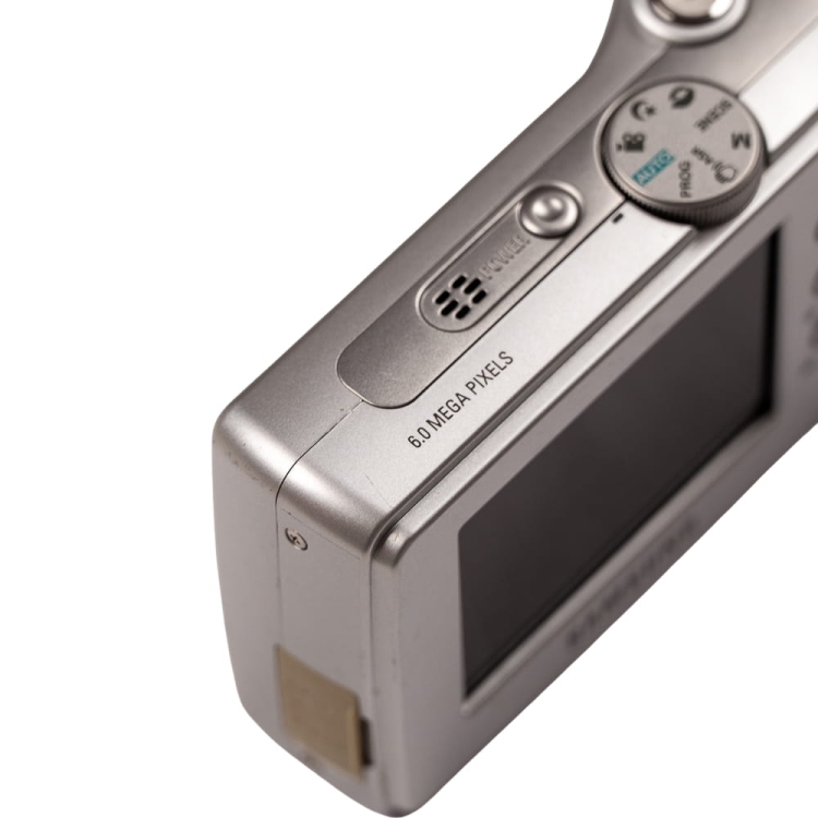 samsung s630 7.jpg