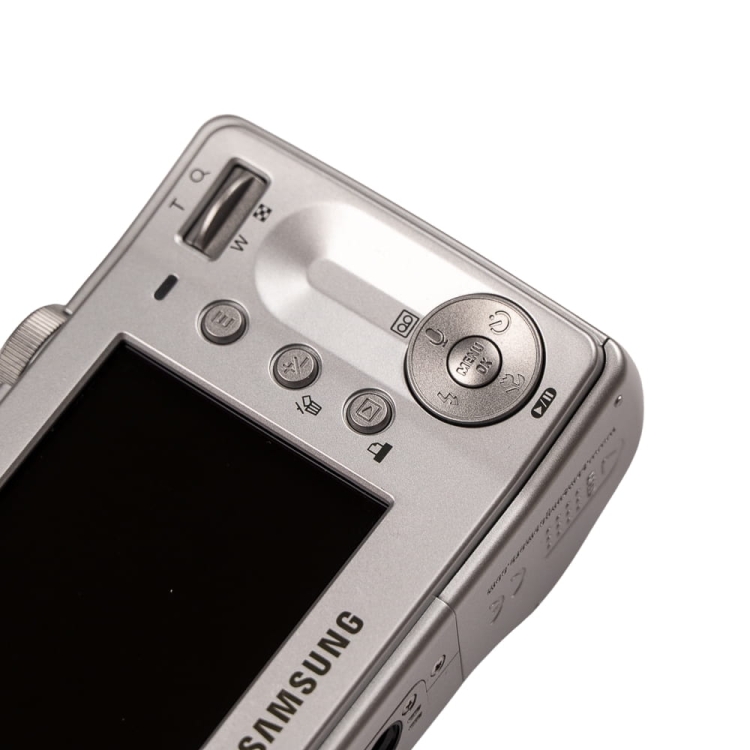 samsung s630 8.jpg