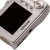 samsung s630 9.jpg