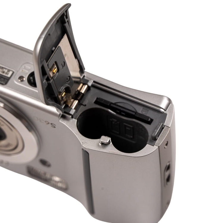 samsung s630 10.jpg
