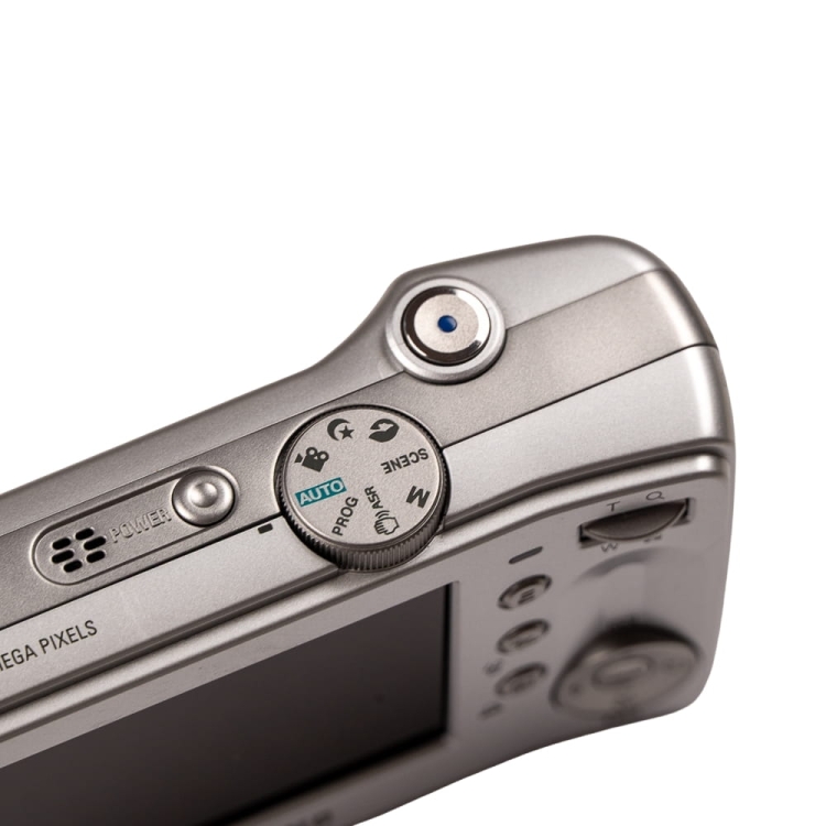 samsung s630 13.jpg