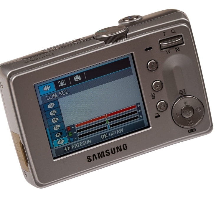 samsung s630 14.jpg