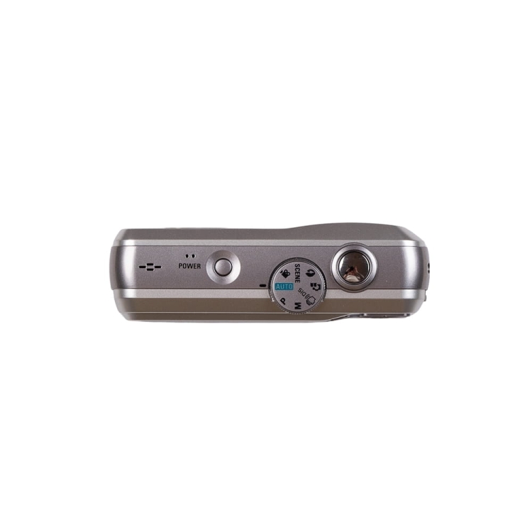 Samsung S760 2.jpg