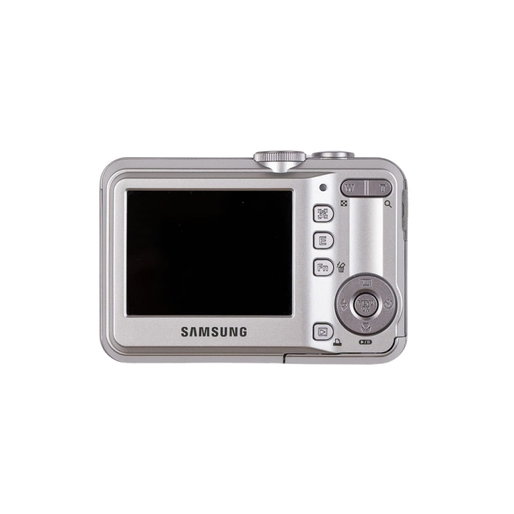 Samsung S760 3.jpg