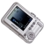 Samsung S760 7.jpg