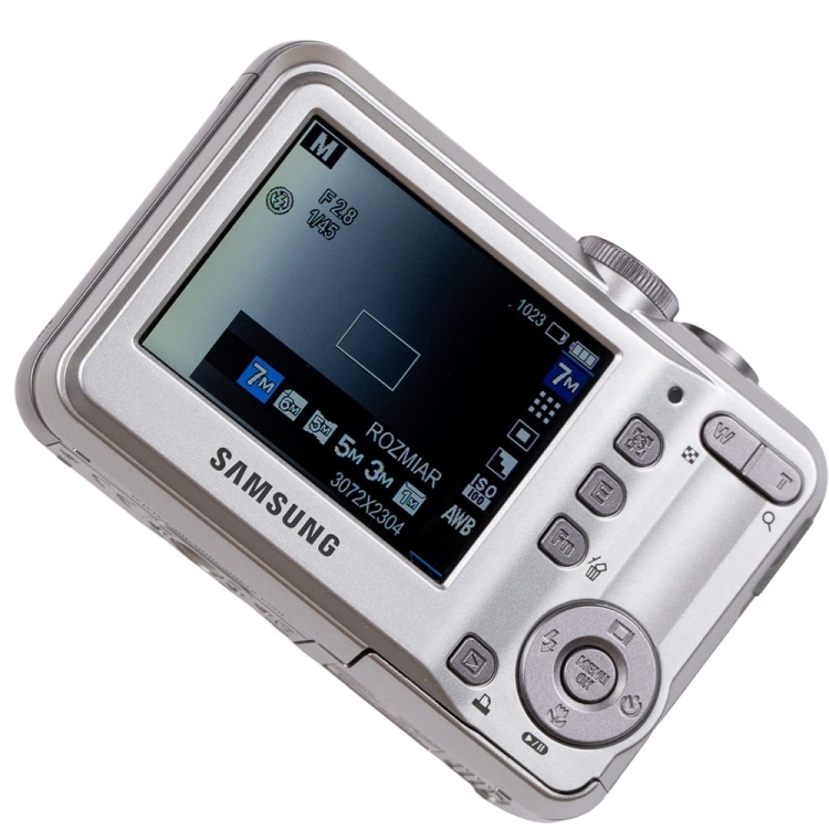 Samsung S760 7.jpg
