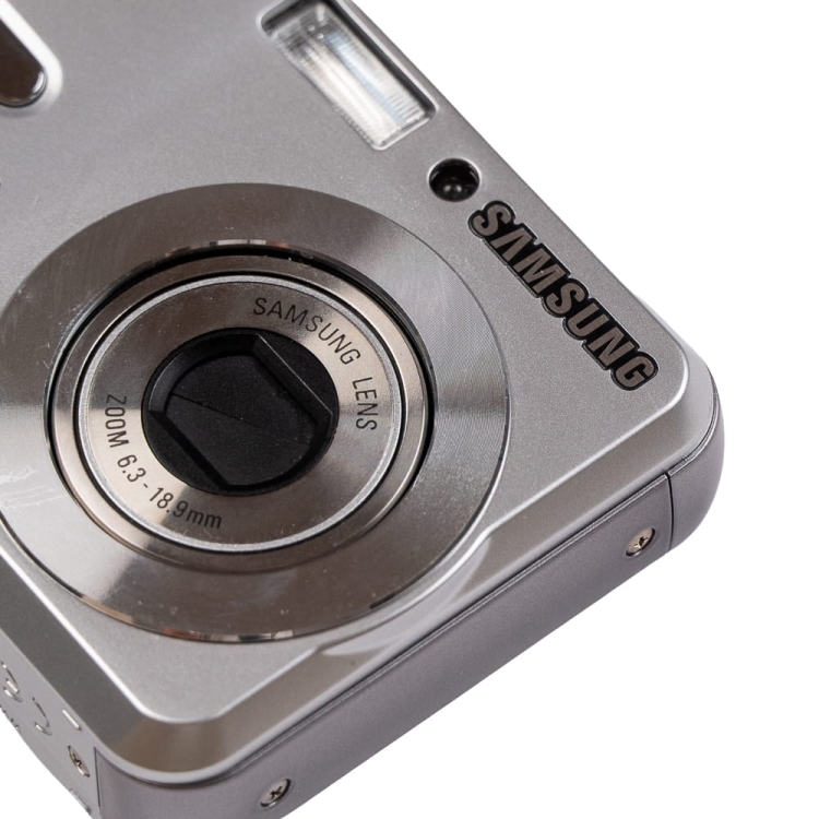 Samsung S760 10.jpg
