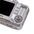 Samsung S760 13.jpg