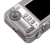 Samsung S760 14.jpg