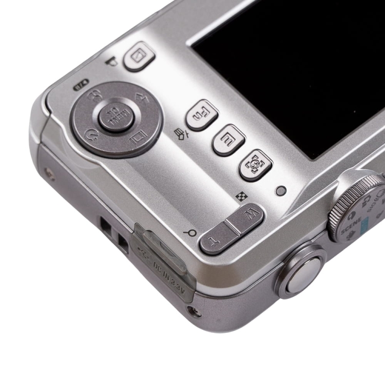 Samsung S760 14.jpg