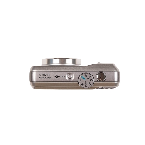 SAMSUNG S1060 2.jpg
