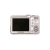 SAMSUNG S1060 3.jpg