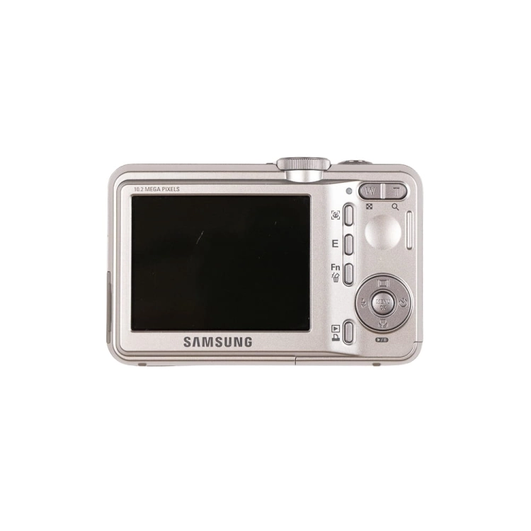 SAMSUNG S1060 3.jpg