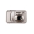 SAMSUNG S1060 5.jpg