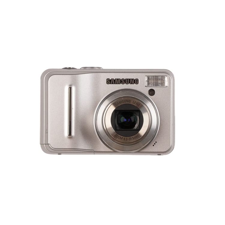 SAMSUNG S1060 5.jpg