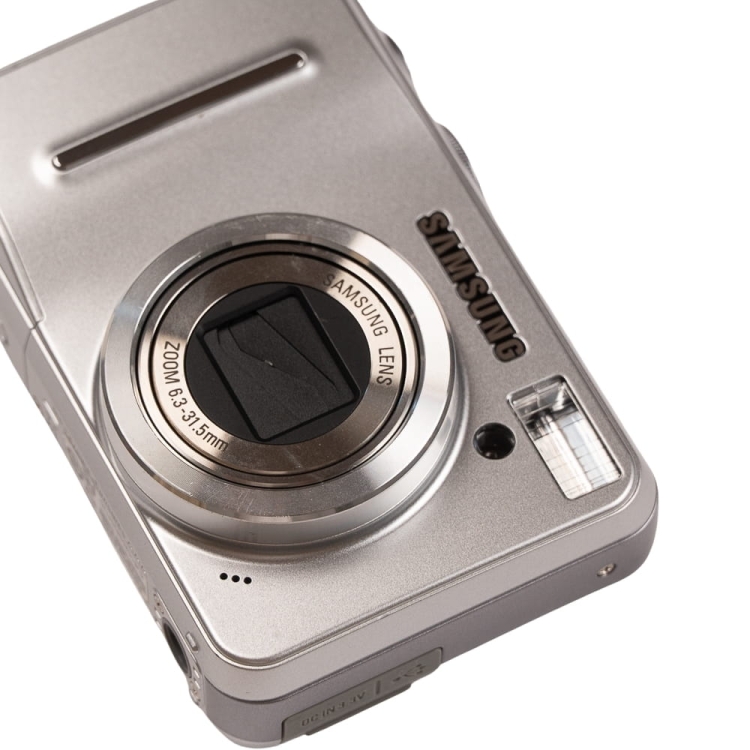 SAMSUNG S1060 9.jpg