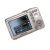SAMSUNG S1060 7.jpg