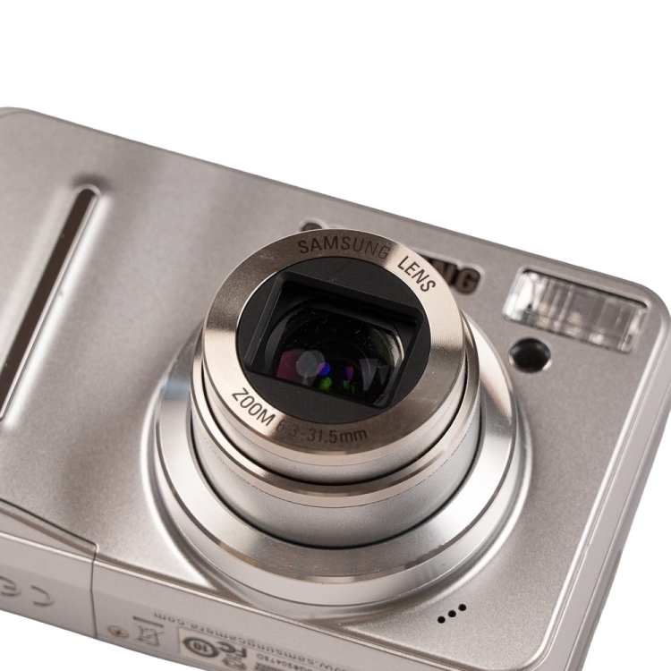 SAMSUNG S1060 8.jpg