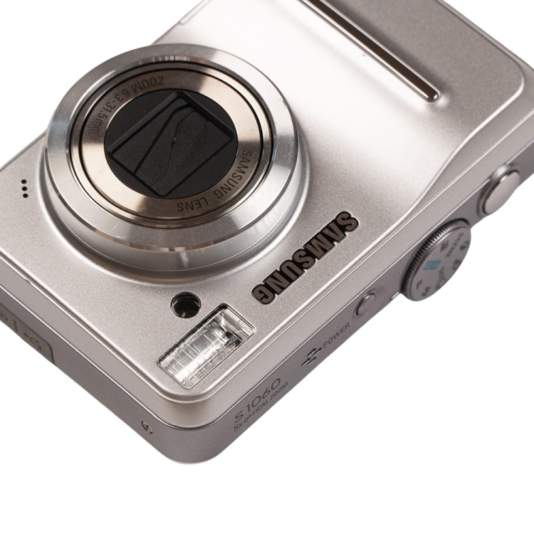 SAMSUNG S1060 10.jpg
