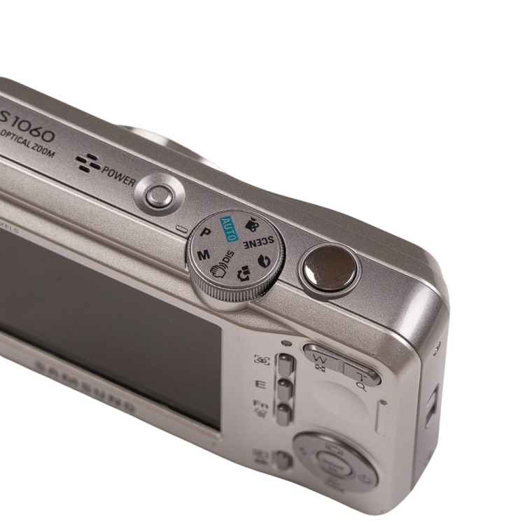 SAMSUNG S1060 12.jpg