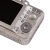 SAMSUNG S1060 13.jpg