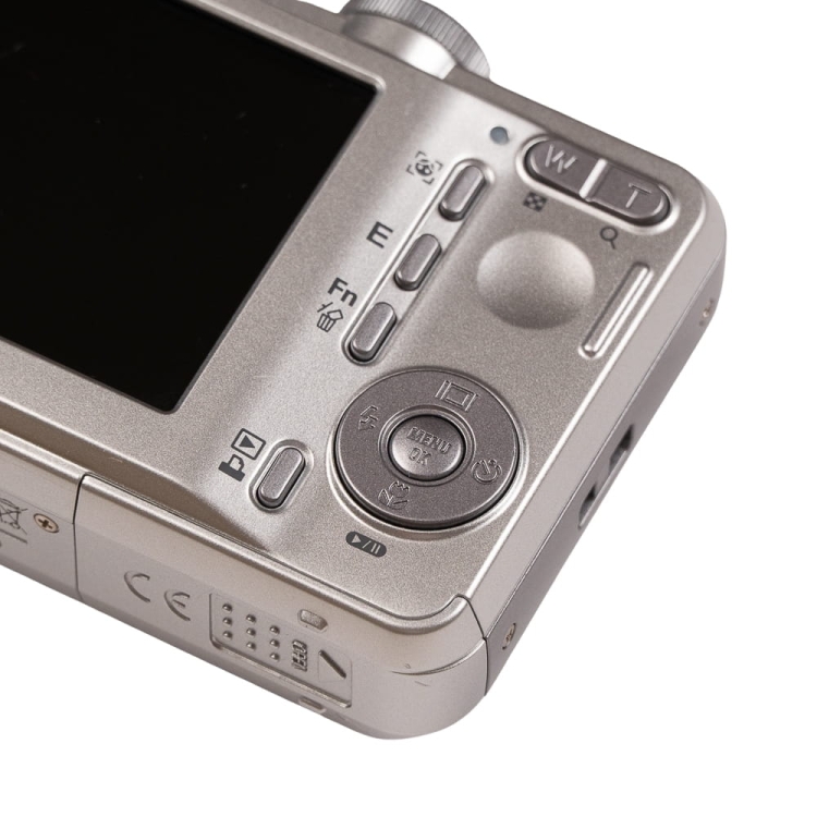 SAMSUNG S1060 13.jpg