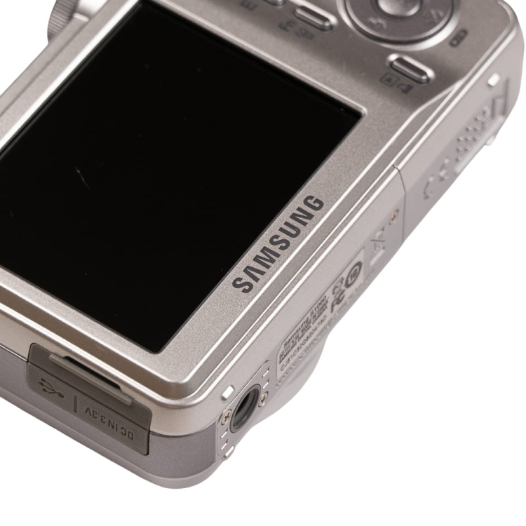 SAMSUNG S1060 14.jpg